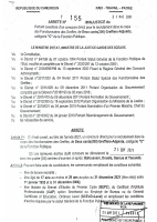 Concours direct Greffiers Adjoint 2021.pdf